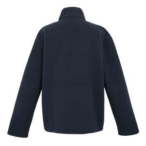 Regatta Frankie Borg Fleece Erkek Polar-LACİVERT - 3