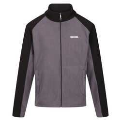 Regatta - Regatta Hedman II Erkek Polar-GRİ