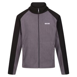 Regatta - Regatta Hedman II Erkek Polar-GRİ