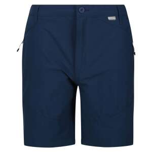 Regatta Highton Short Erkek Şort-MAVİ - 1
