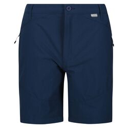 Regatta - Regatta Highton Short Erkek Şort-MAVİ