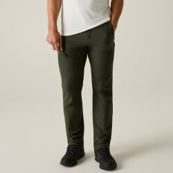 Regatta Highton Trs II Erkek Pantolon-HAKİ - 1