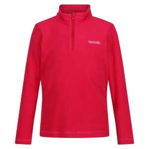 Regatta Hotshot II Çocuk Polar-PEMBE - 1