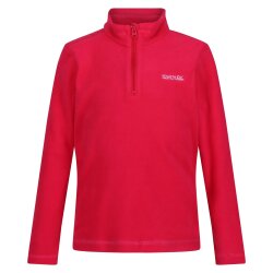 Regatta Hotshot II Çocuk Polar-PEMBE - Regatta