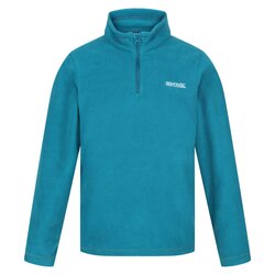 Regatta - Regatta Hotshot II Çocuk Polar-YEŞİL