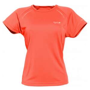 Regatta Kascade Kadın T-Shirt-TURUNCU - 1