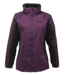 Regatta Katerina Kadın Mont-MOR - Regatta