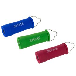 Regatta Katlanır Askılı El Feneri - Regatta