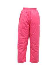Regatta - Regatta Kids Pad Chandler Pantolon-PEMBE
