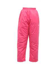 Regatta - Regatta Kids Pad Chandler Pantolon-PEMBE (1)