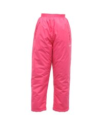 Regatta Kids Pad Chandler Pantolon-PEMBE - Regatta