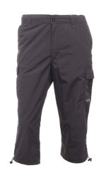 Regatta Lariat Erkek Kapri-GRİ - Regatta