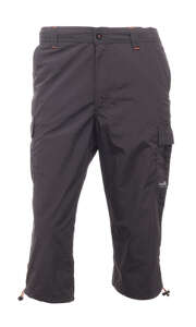 Regatta Lariat Erkek Kapri-GRİ - 1