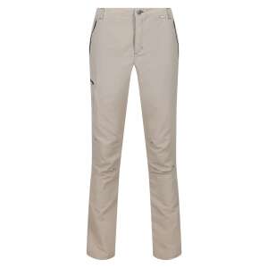 Regatta Leesville Trs II Erkek Pantolon-BEJ - 1