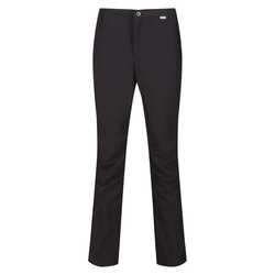 Regatta - Regatta Leesville Trs II Erkek Pantolon-GRİ