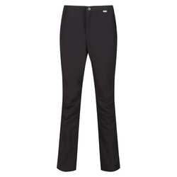 Regatta - Regatta Leesville Trs II Erkek Pantolon-GRİ