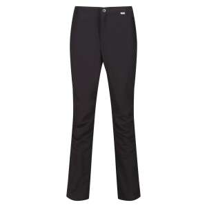 Regatta Leesville Trs II Erkek Pantolon-GRİ - 1