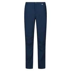 Regatta - Regatta Leesville Trs II Erkek Pantolon-MAVİ