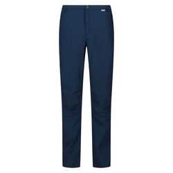 Regatta - Regatta Leesville Trs II Erkek Pantolon-MAVİ