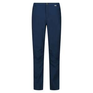 Regatta Leesville Trs II Erkek Pantolon-MAVİ - 1