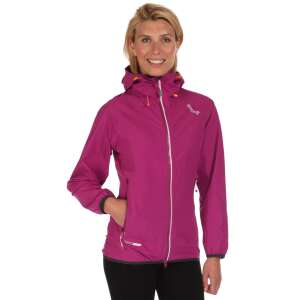 Regatta Imber Kadın Mont-MOR - 1