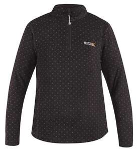 Regatta Lovelife Kadın Ceket-LACİVERT
