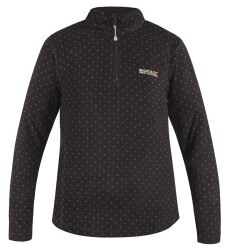 Regatta Lovelife Kadın Ceket-LACİVERT - Regatta