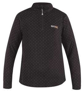 Regatta Lovelife Kadın Ceket-LACİVERT - 1