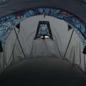 Regatta Malawi 2 Kişilik Pop-Up Çadır-MAVİ - 6