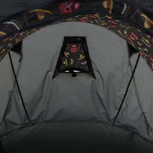 Regatta Malawi 2 Kişilik Pop-Up Çadır-KAHVERENGİ - 6