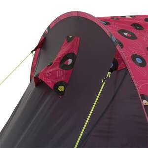 Regatta Malawi 2 Kişilik Pop-Up Çadır-PEMBE - 4