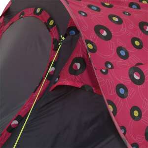 Regatta Malawi 2 Kişilik Pop-Up Çadır-PEMBE - 7