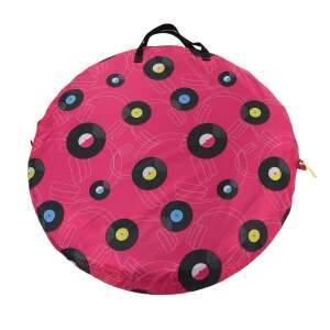 Regatta Malawi 2 Kişilik Pop-Up Çadır-PEMBE - 8