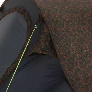Regatta Malawi 2 Kişilik Pop-Up Çadır-KAMUFLAJ - 8