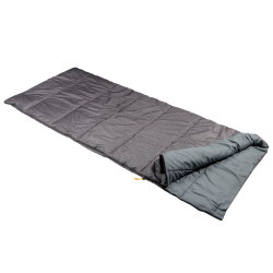 Regatta Maui Uyku Tulumu-GRİ - 2