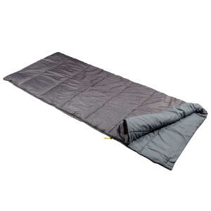 Regatta Maui Uyku Tulumu-GRİ - 2