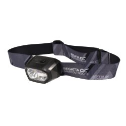 Regatta Montegra 175 Kafa Lambası - Regatta