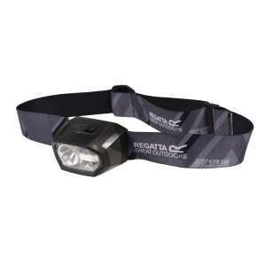 Regatta Montegra 175 Kafa Lambası - 1