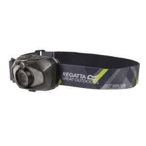 Regatta Montegra 250 Kafa Lambası - 1