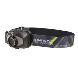 Regatta Montegra 250 Kafa Lambası - Regatta