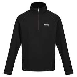 Regatta - Regatta Montes Erkek Polar-GRİ