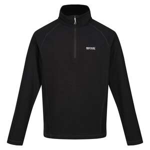 Regatta Montes Erkek Polar-GRİ