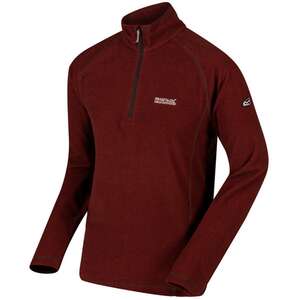 Regatta Montes Erkek Polar-Indigo