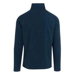 Regatta Montes Erkek Polar-Indigo - Thumbnail