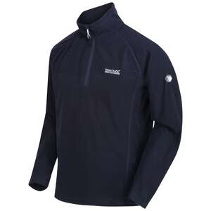 Regatta Montes Erkek Polar-LACİVERT
