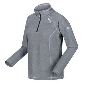 Regatta Montes Kadın Polar-GRİ