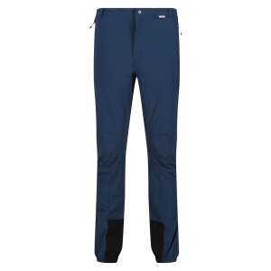 Regatta Mountain Trs III Erkek Pantolon-MAVİ - 1