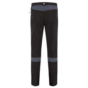 Regatta Mountain Trs III Erkek Pantolon-SİYAH