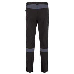Regatta Mountain Trs III Erkek Pantolon-SİYAH - 1