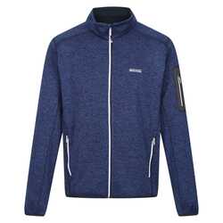 Regatta - Regatta Newhill Erkek Polar-LACİVERT